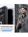 Wholesale Spigen Ultra Hybrid Samsung Galaxy S24 Zero One - SPN3281 - {ean13} - Hurt
