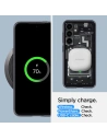 Wholesale Spigen Ultra Hybrid Samsung Galaxy S24 Zero One - SPN3281 - {ean13} - Hurt