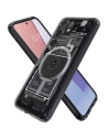 Wholesale Spigen Ultra Hybrid Onetap Ring MagSafe Samsung Galaxy S24 Zero One - SPN3282 - {ean13} - Hurt