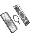 Hurtownia GSM - Case Spigen Ultra Hybrid Onetap Ring MagSafe Samsung Galaxy S24 Zero One - SPN3282 - {ean13} - Hurt