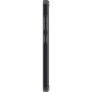 Case Spigen Ultra Hybrid Onetap Ring MagSafe Samsung Galaxy S24 Zero One
