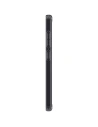 Wholesale Spigen Ultra Hybrid Onetap Ring MagSafe Samsung Galaxy S24 Zero One - SPN3282 - {ean13} - Hurt