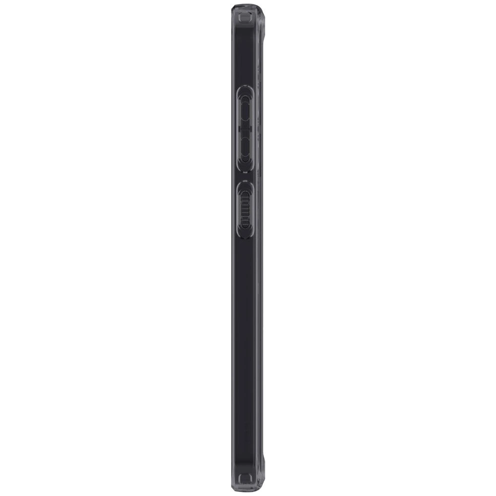Wholesale Spigen Ultra Hybrid Onetap Ring MagSafe Samsung Galaxy S24 Zero One - SPN3282 - {ean13} - Hurt