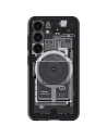 Wholesale Spigen Ultra Hybrid Onetap Ring MagSafe Samsung Galaxy S24 Zero One - SPN3282 - {ean13} - Hurt