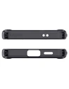 Wholesale Spigen Ultra Hybrid Onetap Ring MagSafe Samsung Galaxy S24 Zero One - SPN3282 - {ean13} - Hurt