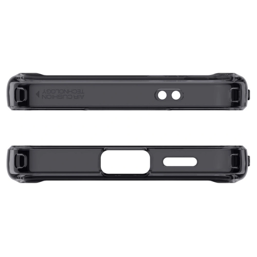 Hurtownia GSM - Case Spigen Ultra Hybrid Onetap Ring MagSafe Samsung Galaxy S24 Zero One - SPN3282 - {ean13} - Hurt