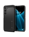 Etui Spigen Tough Armor Samsung Galaxy S24 Fekete