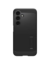 Hurtownia GSM - Etui Spigen Tough Armor Samsung Galaxy S24 černé - SPN3284 - {ean13} - Hurt