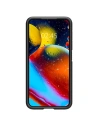 Hurtownia GSM - Etui Spigen Tough Armor Samsung Galaxy S24 černé - SPN3284 - {ean13} - Hurt