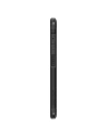Hurtownia GSM - Etui Spigen Tough Armor Samsung Galaxy S24 Fekete - SPN3284 - {ean13} - Hurt