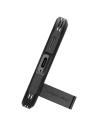 Hurtownia GSM - Etui Spigen Tough Armor Samsung Galaxy S24 černé - SPN3284 - {ean13} - Hurt