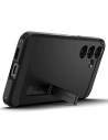 Hurtownia GSM - Etui Spigen Tough Armor Samsung Galaxy S24 Fekete - SPN3284 - {ean13} - Hurt