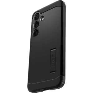 Etui Spigen Tough Armor Samsung Galaxy S24 Black