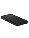 Hurtownia GSM - Etui Spigen Tough Armor Samsung Galaxy S24 Fekete - SPN3284 - {ean13} - Hurt