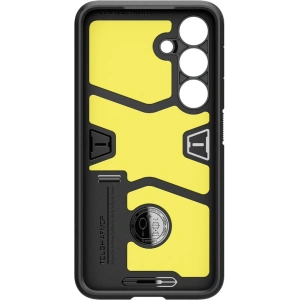 Etui Spigen Tough Armor Samsung Galaxy S24 Black