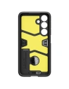 Hurtownia GSM - Etui Spigen Tough Armor Samsung Galaxy S24 Fekete - SPN3284 - {ean13} - Hurt