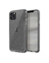 Hurtownia GSM - Etui UNIQ LifePro Tinsel Apple iPhone 11 Pro Max schwarz/vapour smoke - UNIQ48SMK - {ean13} - Hurt