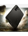 Hurtownia GSM - Etui Spigen Tough Armor Samsung Galaxy S24 Fekete - SPN3284 - {ean13} - Hurt