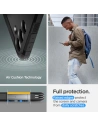 Hurtownia GSM - Etui Spigen Tough Armor Samsung Galaxy S24 Fekete - SPN3284 - {ean13} - Hurt