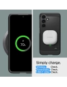 Hurtownia GSM - Etui Spigen Tough Armor Samsung Galaxy S24 černé - SPN3284 - {ean13} - Hurt