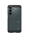 Hurtownia GSM - Etui Spigen Tough Armor Samsung Galaxy S24 Abyss Green - SPN3285 - {ean13} - Hurt