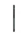Hurtownia GSM - Etui Spigen Tough Armor Samsung Galaxy S24 Abyss Green - SPN3285 - {ean13} - Hurt