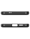 Hurtownia GSM - Etui Spigen Tough Armor Samsung Galaxy S24 Abyss Green - SPN3285 - {ean13} - Hurt