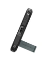 Hurtownia GSM - Etui Spigen Tough Armor Samsung Galaxy S24 Abyss Green - SPN3285 - {ean13} - Hurt