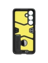 Hurtownia GSM - Etui Spigen Tough Armor Samsung Galaxy S24 Abyss Green - SPN3285 - {ean13} - Hurt