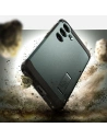 Hurtownia GSM - Case Spigen Tough Armor Samsung Galaxy S24 Abyssgrün - SPN3285 - {ean13} - Hurt