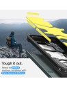 Hurtownia GSM - Case Spigen Tough Armor Samsung Galaxy S24 Abyssgrün - SPN3285 - {ean13} - Hurt