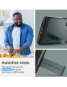 Hurtownia GSM - Etui Spigen Tough Armor Samsung Galaxy S24 Abyss Green - SPN3285 - {ean13} - Hurt