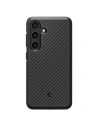 Hurtownia GSM - Etui Spigen Core Armor Samsung Galaxy S24 Matně černá - SPN3286 - {ean13} - Hurt