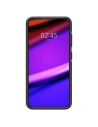 Hurtownia GSM - Etui Spigen Core Armor Samsung Galaxy S24 Matně černá - SPN3286 - {ean13} - Hurt