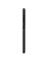 Hurtownia GSM - Etui Spigen Core Armor Samsung Galaxy S24 Matt Fekete - SPN3286 - {ean13} - Hurt