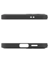 Hurtownia GSM - Etui Spigen Core Armor Samsung Galaxy S24 Matt Fekete - SPN3286 - {ean13} - Hurt