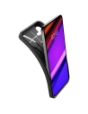 Hurtownia GSM - Etui Spigen Core Armor Samsung Galaxy S24 Matt Fekete - SPN3286 - {ean13} - Hurt