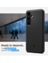 Wholesale Spigen Core Armor Samsung Galaxy S24 Matte Black - SPN3286 - {ean13} - Hurt