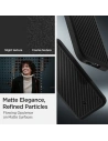 Wholesale Spigen Core Armor Samsung Galaxy S24 Matte Black - SPN3286 - {ean13} - Hurt