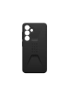 Etui UAG Urban Armor Gear Civilian Samsung Galaxy S24 5G černé