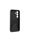 Hurtownia GSM - Etui UAG Urban Armor Gear Civilian Samsung Galaxy S24 5G fekete - UAG1335 - {ean13} - Hurt