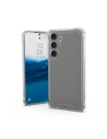 Etui UAG Plyo Samsung Galaxy S24+ Plus 5G ice