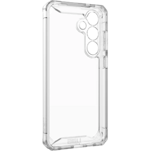 Hurtownia GSM - Etui UAG Urban Armor Gear Plyo Samsung Galaxy S24+ Plus 5G ledová - UAG1336 - {ean13} - Hurt