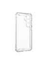 Hurtownia GSM - Etui UAG Urban Armor Gear Plyo Samsung Galaxy S24+ Plus 5G ledová - UAG1336 - {ean13} - Hurt