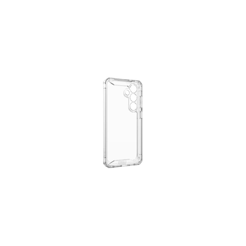 Hurtownia GSM - Case UAG Urban Armor Gear Plyo Samsung Galaxy S24+ Plus 5G Eis - UAG1336 - {ean13} - Hurt