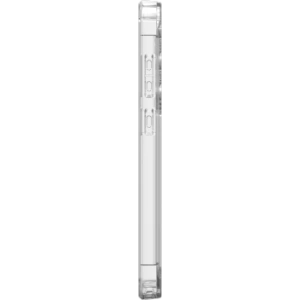 Hurtownia GSM - Etui UAG Urban Armor Gear Plyo Samsung Galaxy S24+ Plus 5G jég - UAG1336 - {ean13} - Hurt