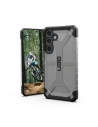 Hurtownia GSM - Etui UAG Urban Armor Gear Plasma Samsung Galaxy S24+ Plus 5G gheață - UAG1337 - {ean13} - Hurt