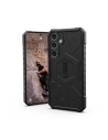 Etui UAG Pathfinder Magnet Samsung Galaxy S24+ Plus 5G negru