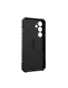 Hurtownia GSM - Etui UAG Urban Armor Gear Pathfinder Samsung Galaxy S24+ Plus 5G fekete - UAG1339 - {ean13} - Hurt
