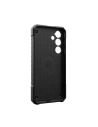 Hurtownia GSM - Etui UAG Urban Armor Gear Monarch Samsung Galaxy S24+ Plus 5G carbon fiber - UAG1341 - {ean13} - Hurt